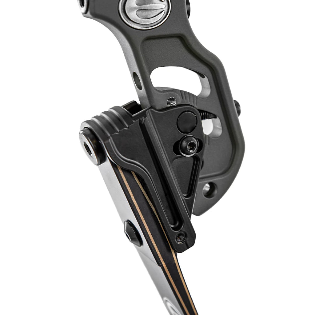 FLEX RECURVE RIGHT HANDED