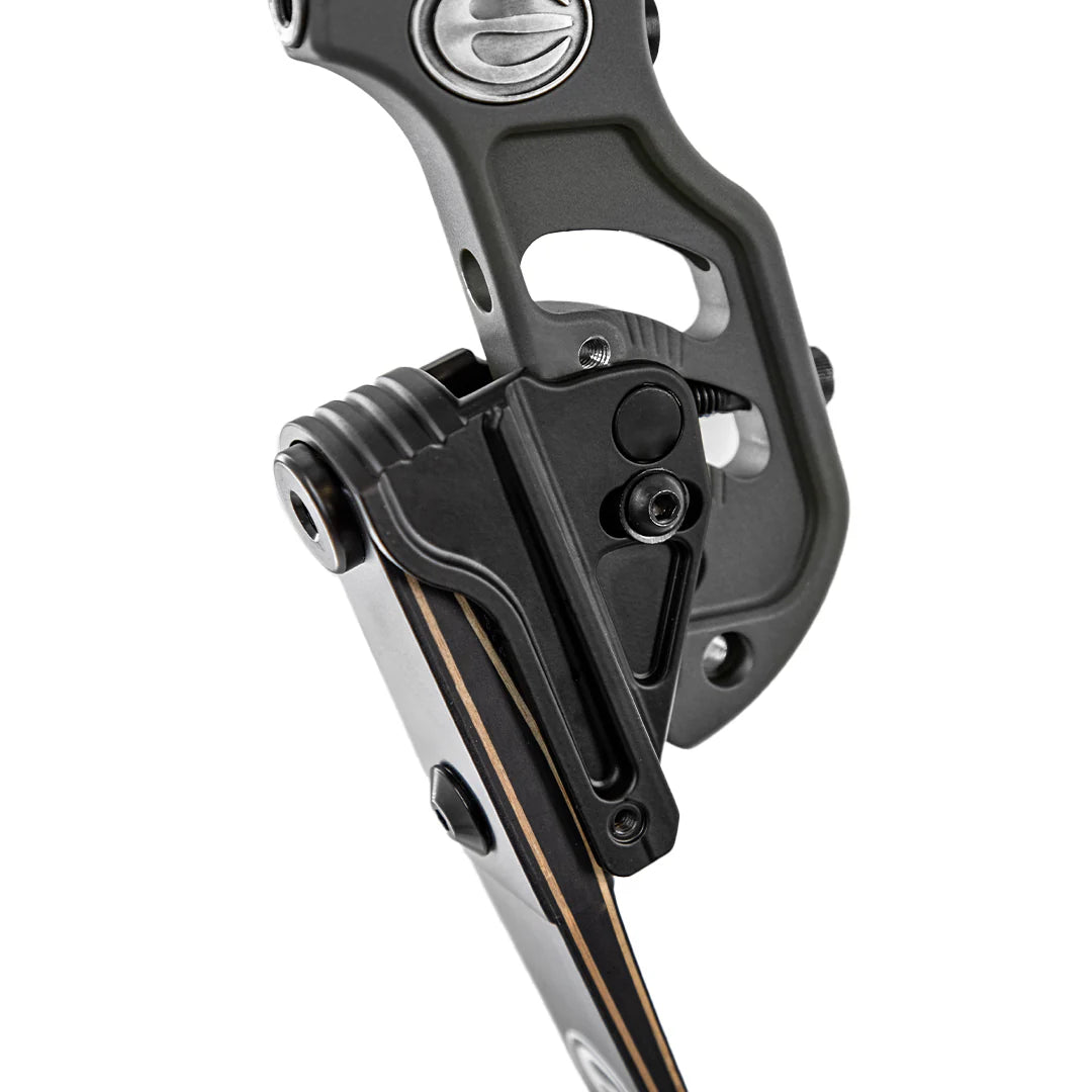 FLEX RECURVE RIGHT HANDED