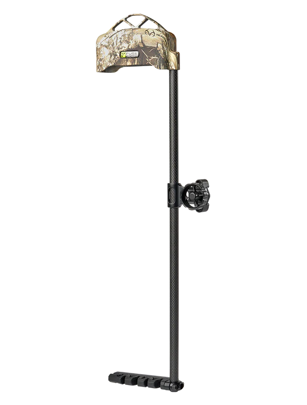 ALPHASTRIKE XL 5 ARROW QUIVER