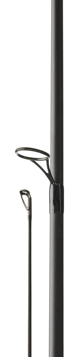 TRIKA 3X SPINNING RODS