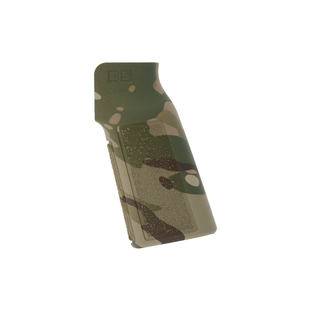 P-GRIP 22