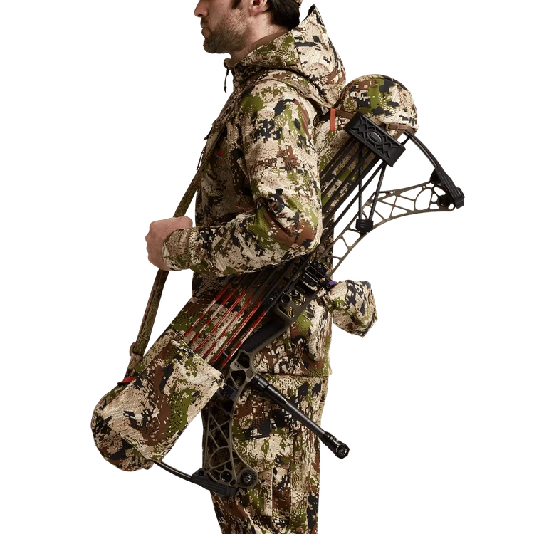 SITKA GEAR BOW SLING