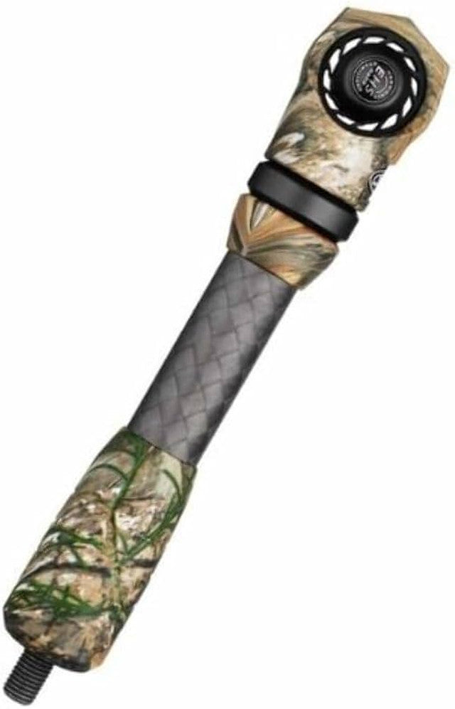 Mathews Flatline Stabilizer