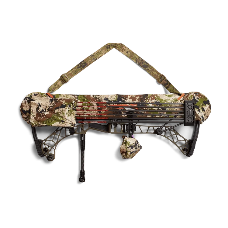 SITKA GEAR BOW SLING
