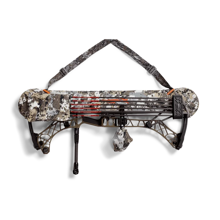 SITKA GEAR BOW SLING