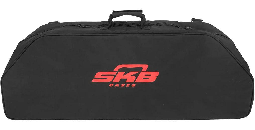 ARCHERY BAG