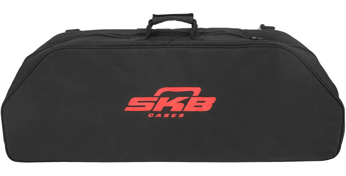 ARCHERY BAG