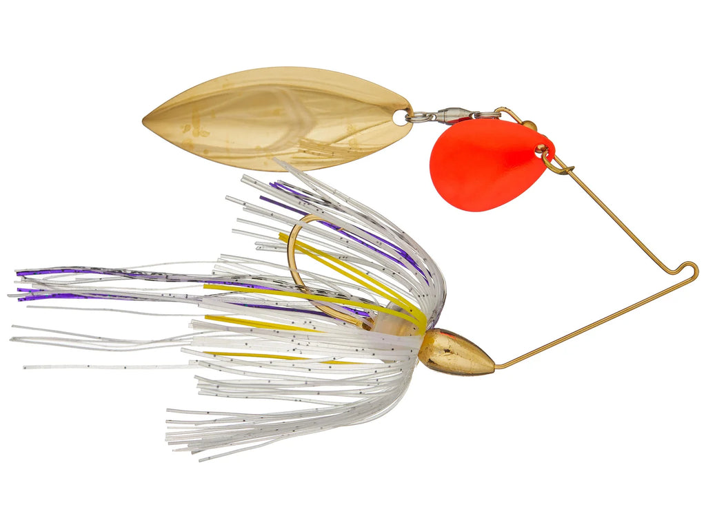 River Rat Spinnerbaits
