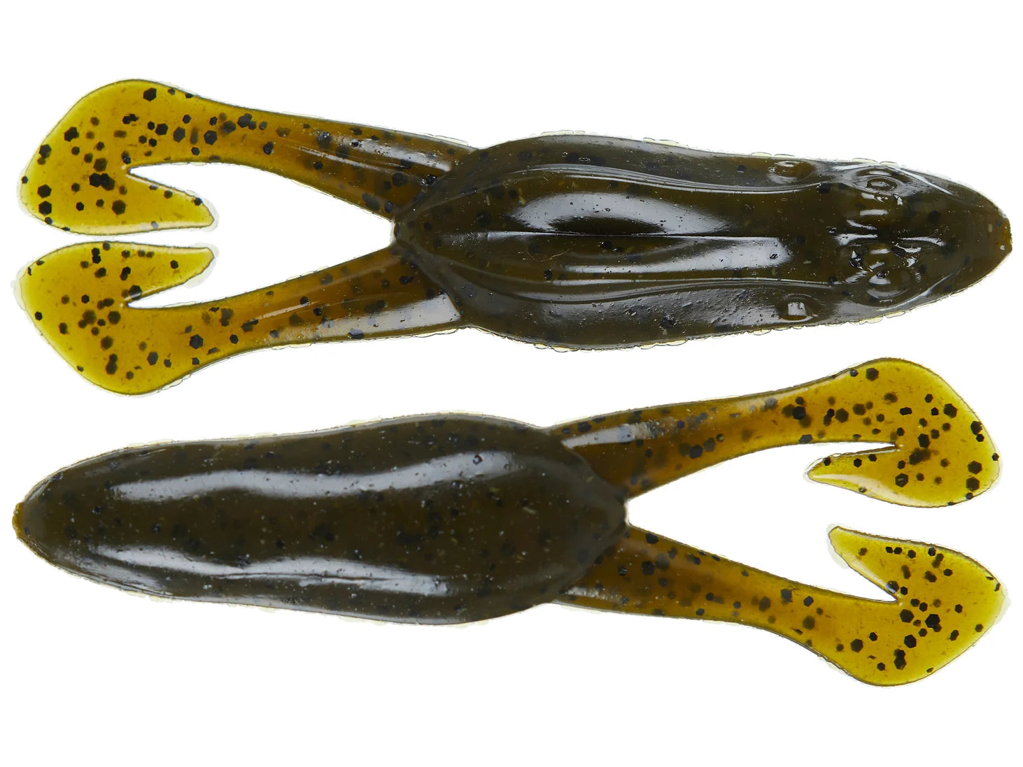 Netbait Baitfuel BF Toad
