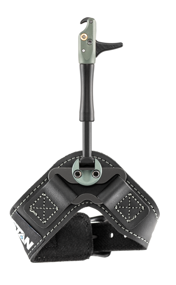 SoleX Index Release