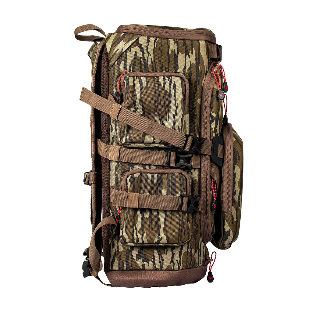 PALISADE EVA PACK
