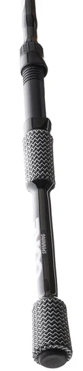 Core Series Spinning Rods
