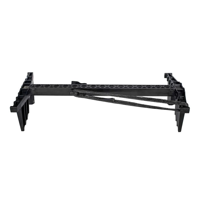 CARBON SS CLIMBING STICKS