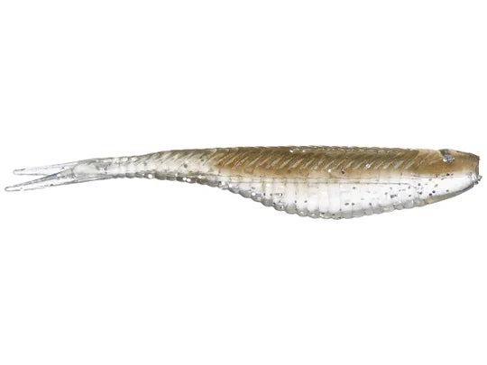 ARMOR SHAD