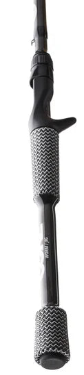 Core Series Casting Rods