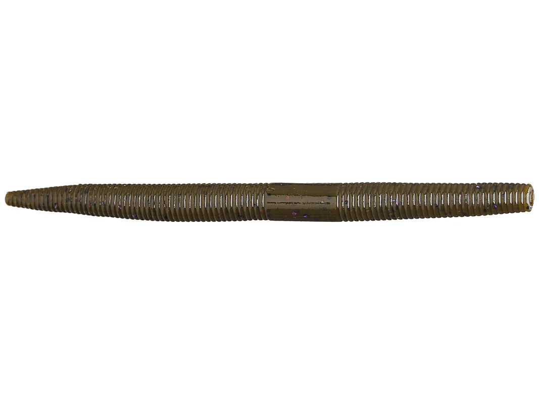 5" Dinger Stickbaits