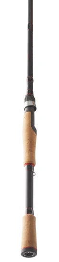 Kaden Series Spinning Rods