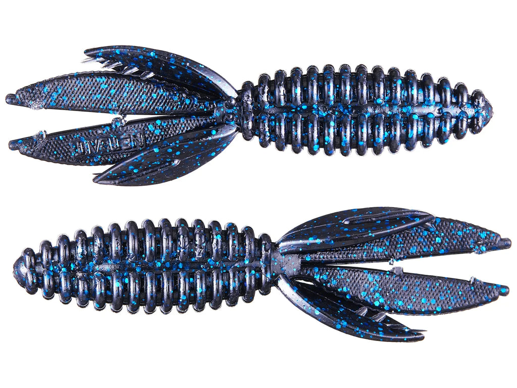 B Bug Creature Bait
