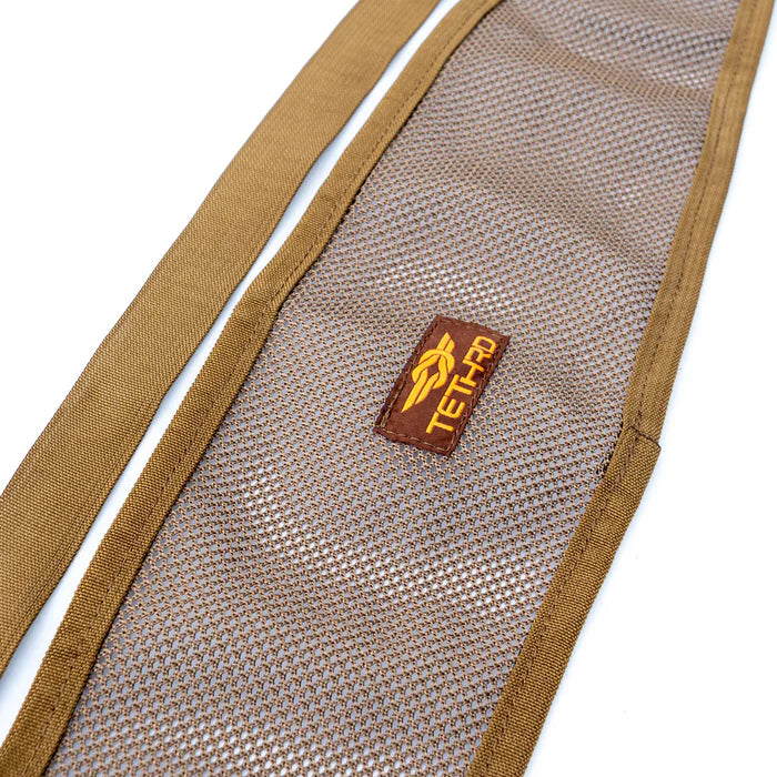MVP Back Band