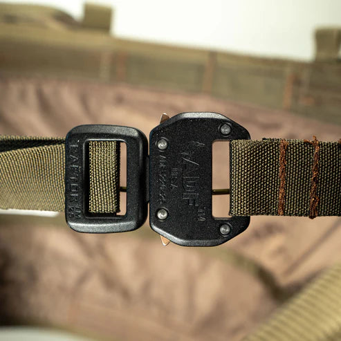 WORKHORSE SADDLE KIT