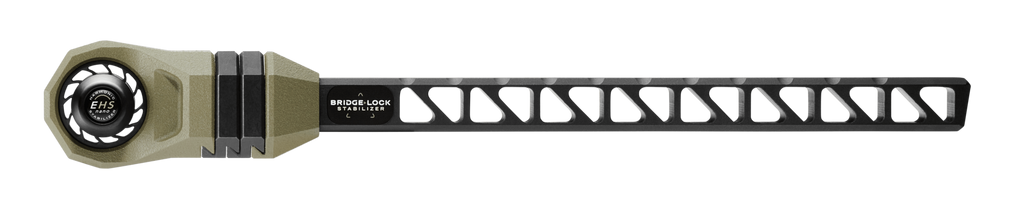 BRIDGELOCK STABILIZERS