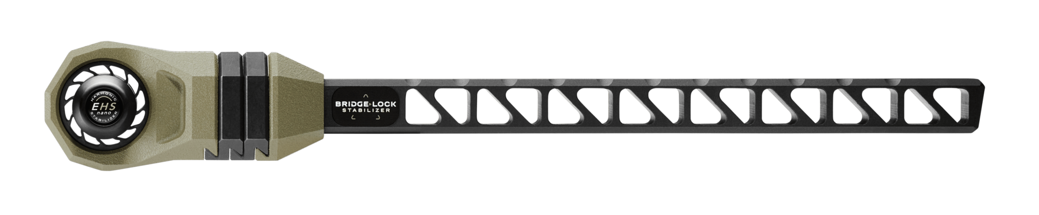BRIDGELOCK STABILIZERS