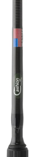 Icon Casting Rods