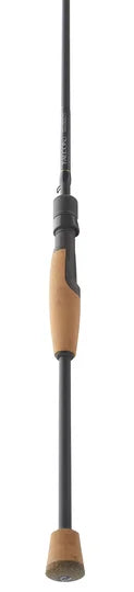 Falcon Cara Spinning Rods
