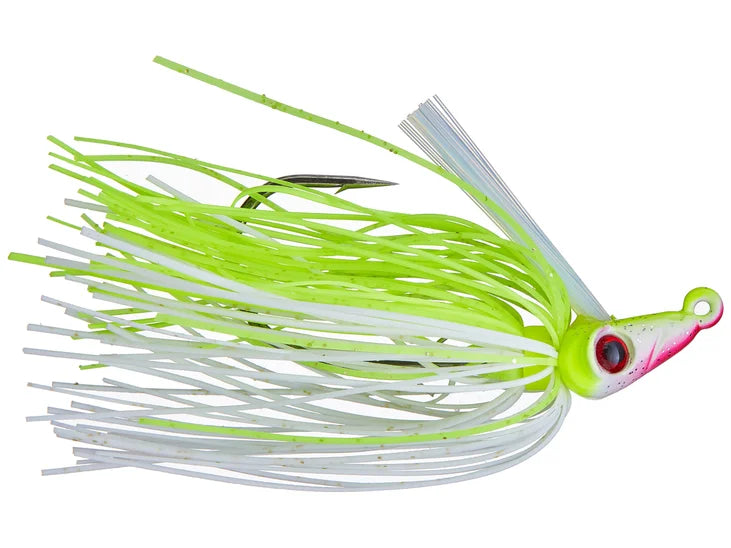Booyah Mobster Swim Jig