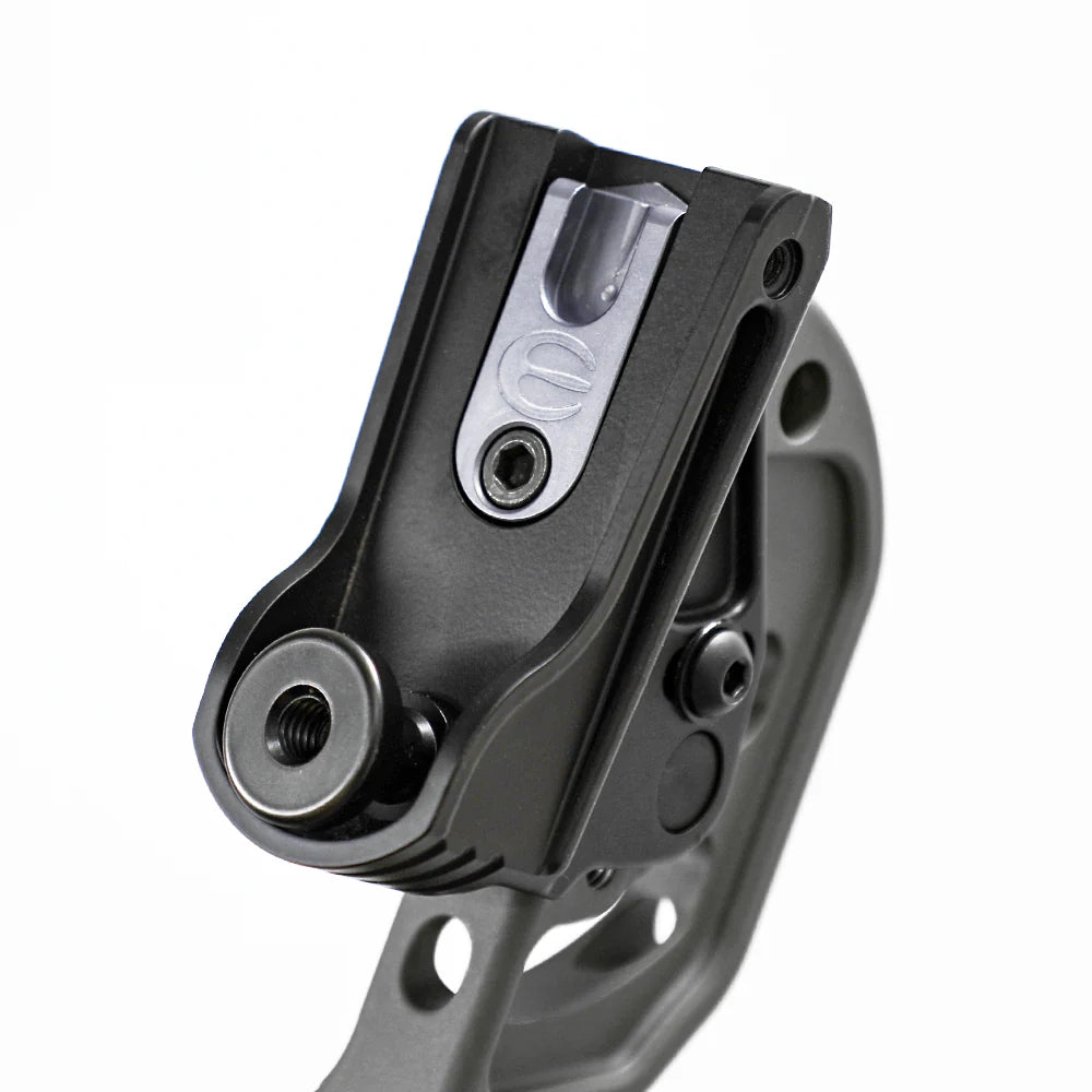 FLEX RECURVE RIGHT HANDED