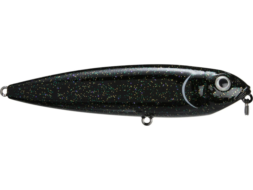 Sexy Dawg Jr. Walking Bait