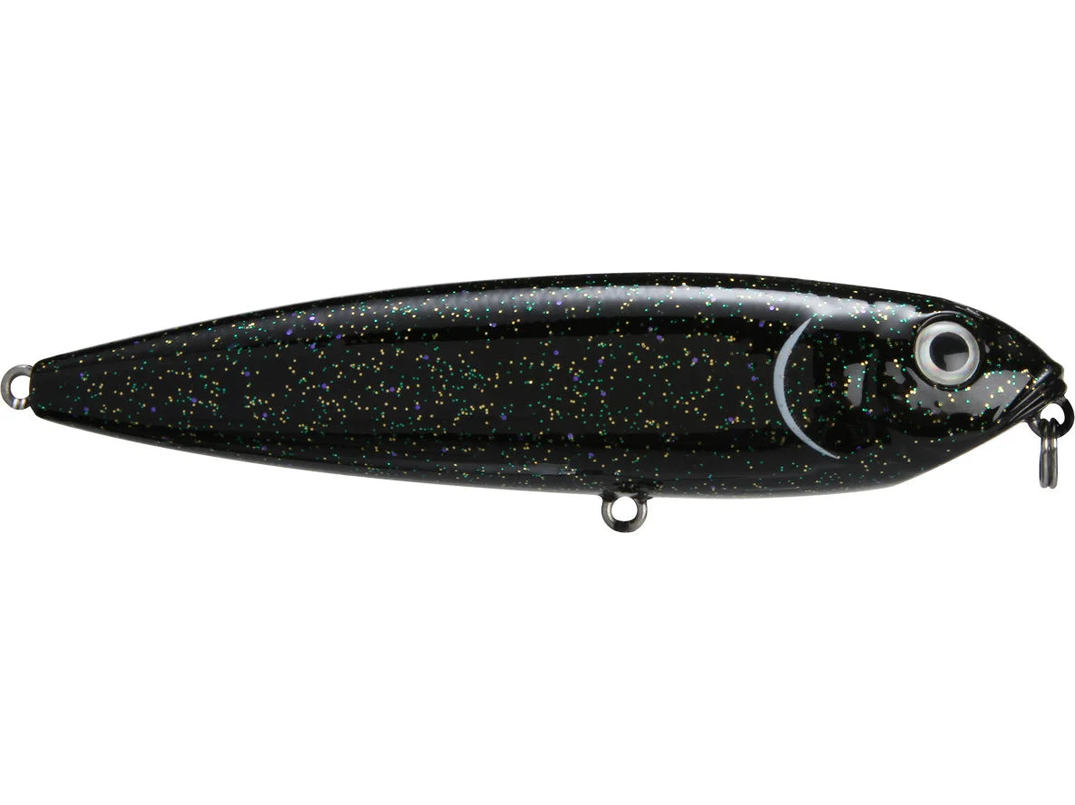 Sexy Dawg Jr. Walking Bait