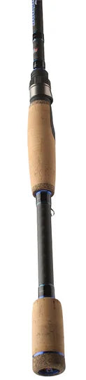 Champion XP Series Spinning Rods