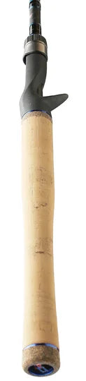 Champion XP Series Casting Rods