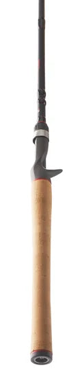 Kaden Series Casting Rods