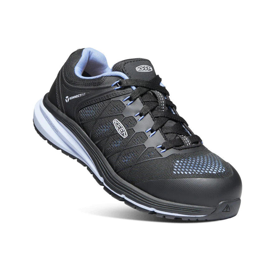 WOMEN'S VISTA ENERGY (CARBON-FIBER TOE)