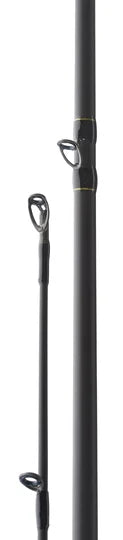 Falcon Cara Casting Rods