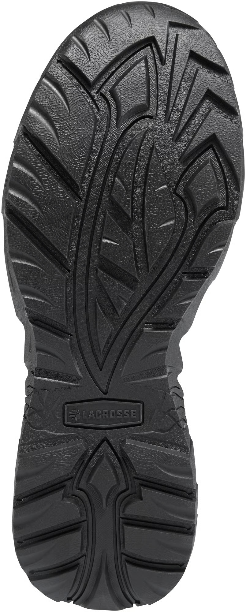 Lacrosse Venom II NWTF Snake Boot