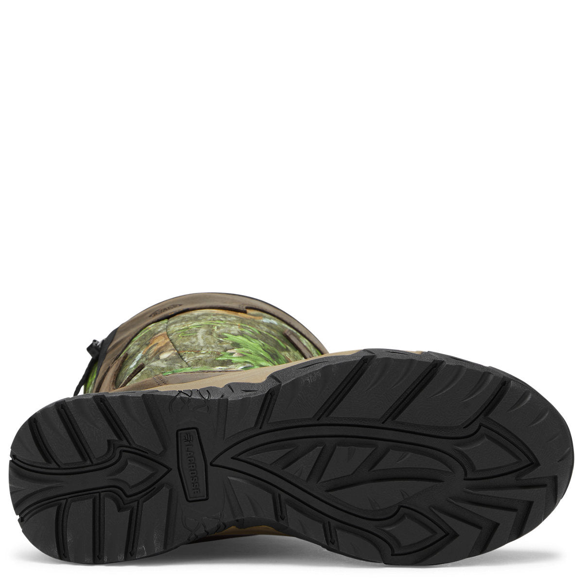 MEN'S VENOM II WELLINGTON 17" NWTF MOSSY OAK OBSESSION