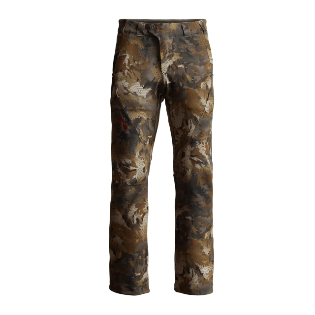 Sitka Dakota Pant