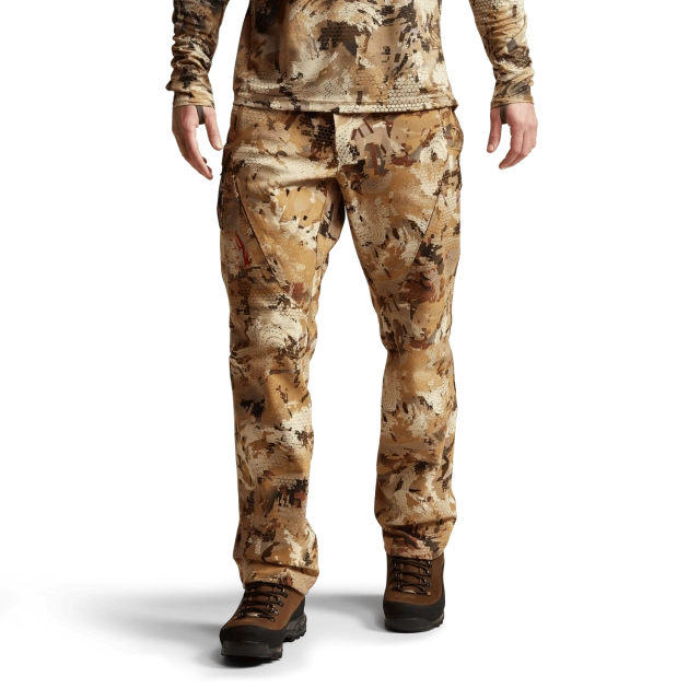 Sitka Dakota Pant