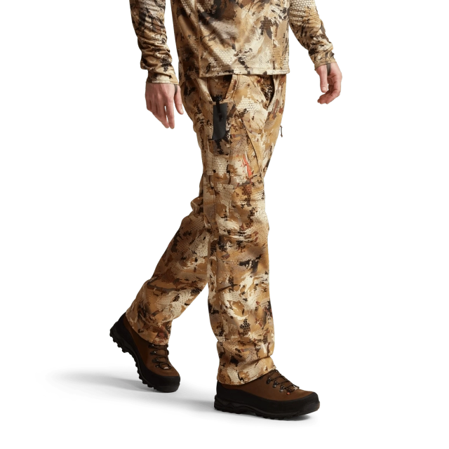 Sitka Dakota Pant