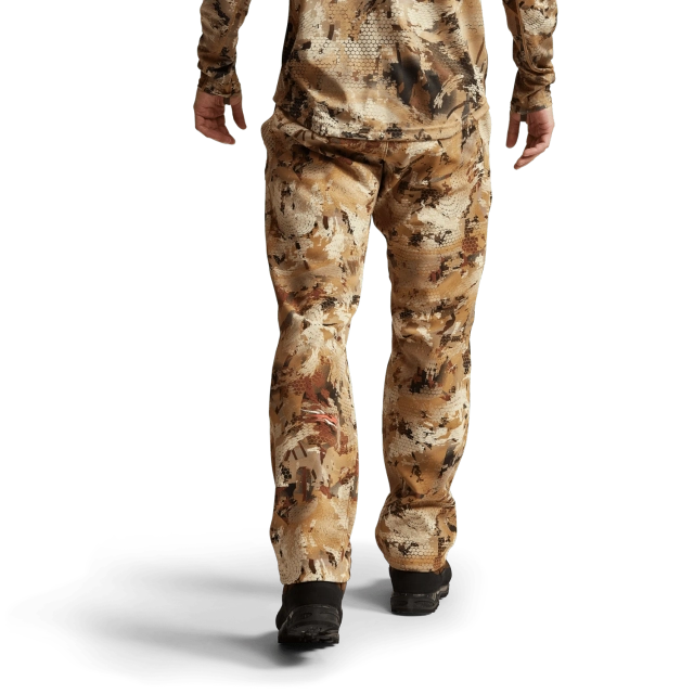 Sitka Dakota Pant