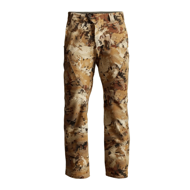 Sitka Dakota Pant