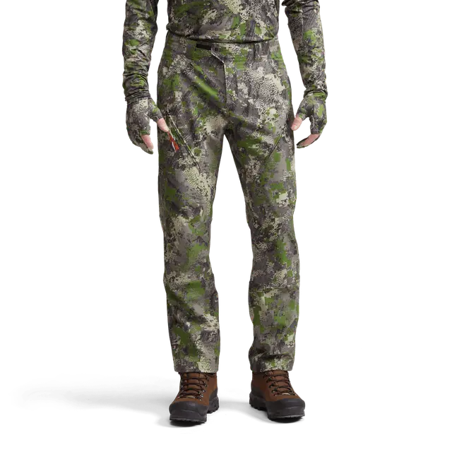 Sitka Equinox Guard Pant