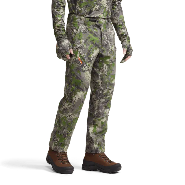 Sitka Equinox Guard Pant