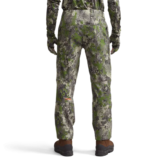Sitka Equinox Guard Pant