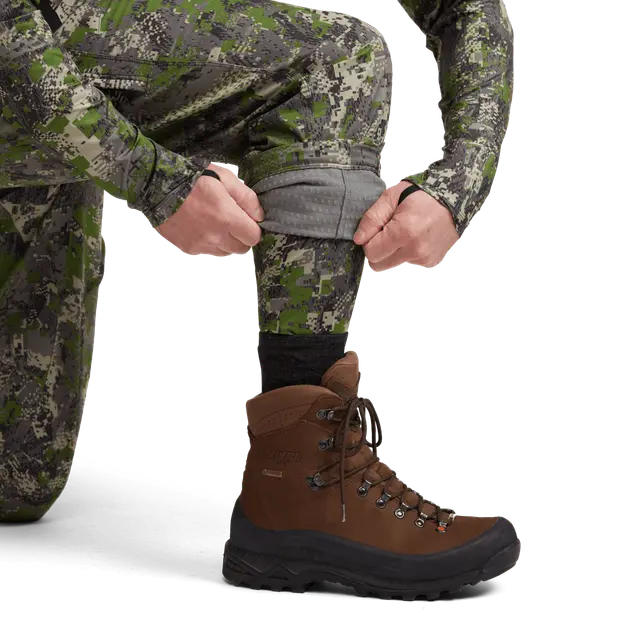 Sitka Equinox Guard Pant