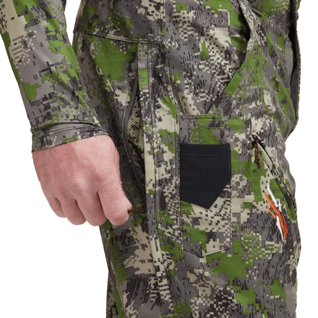 Sitka Equinox Guard Pant