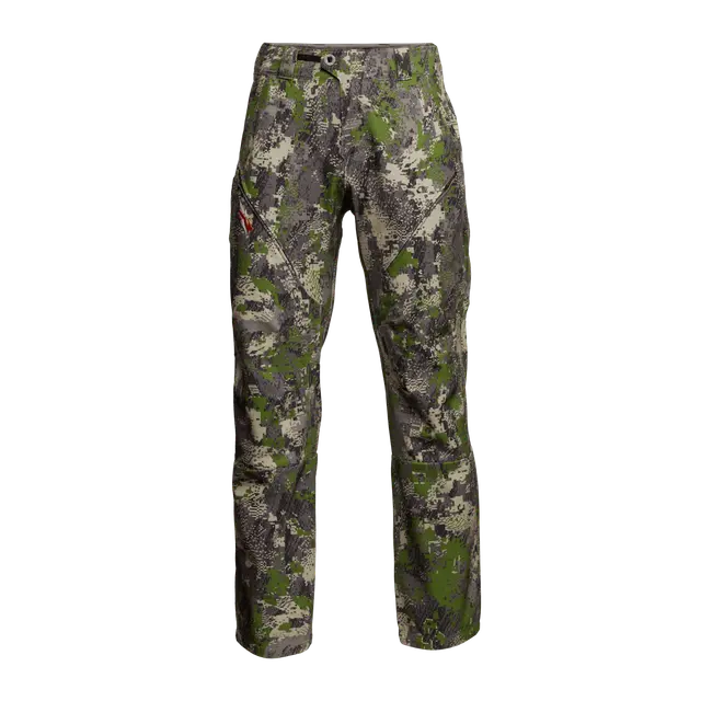 Sitka Equinox Guard Pant